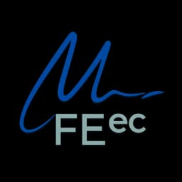 Firma Electrónica Ecuador — Proveedor de firmas electrónicas y certificados digitales P12 en Ecuador