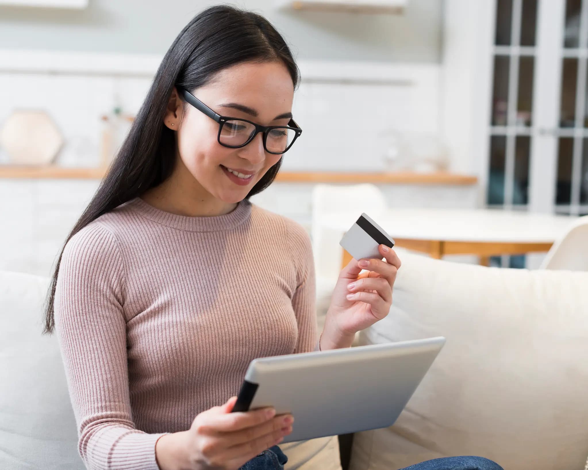 Flujo digital para solicitar y obtener certificado de firma electrónica sin desplazamientos, desde la web